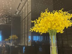 -长沙尼依格罗酒店