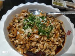 -丰收日(五角场店)