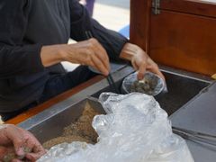 -叶氏麻糍(鼓浪屿店)