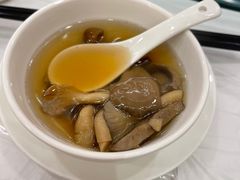 -庐州太太(信地店)