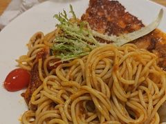 -豪客来牛排(汕头东厦100店)