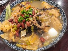 -东门七爷螺蛳粉(浦东店)