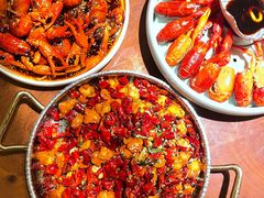 -马头巷·食景园(苏州总店)