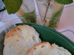 -Versailles Restaurant Cuban Cuisine