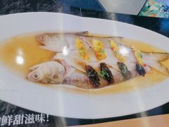 -沿江海南菜·文昌鸡祖师爷(大东海店)