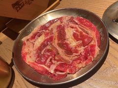 -西塔老太太泥炉烤肉(杭州首店)