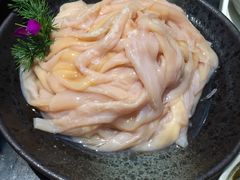 -王家渡火锅店(棕榈泉店)