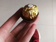 -家乐福(金观音店)