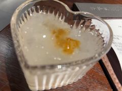 -许爷家·生态湖鲜(徐汇日月光店)
