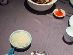 -海门鱼仔·潮汕味(燕岭店)