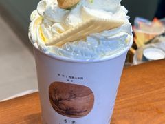 -笨罗卜浏阳菜馆(太平街店)