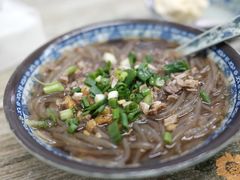 -无名氏宵夜小摊(祝家三姐妹馄饨店)