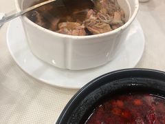 -东海明珠大酒店