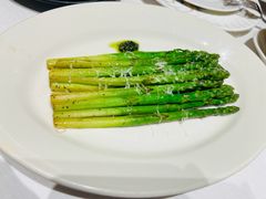-黑宝石西餐厅(汇励99城市公园店)