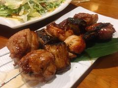 -三月居酒屋(青年大街店)