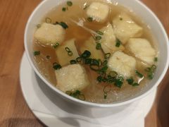 -鼎泰丰(德基广场店)