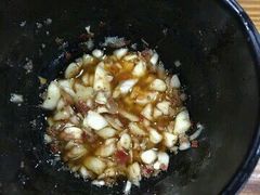 -三番火辣串串香(总店)