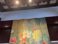 -唐风温泉