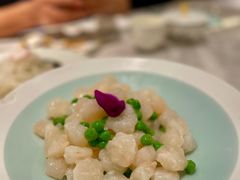 -蘭心·臻品(瑞虹太阳宫店)