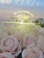 -觅糖派对·宝宝宴生日宴一站式派对策划(河西店)