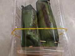 -南香茶餐室