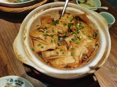 -老宁波1381餐厅(宏泰广场店)