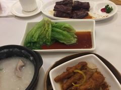 -凯逸轩·匠心粤菜(中城名仕汇店)