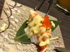 -赤坂亭·M9和牛烧肉(南京江南虹悦城店)