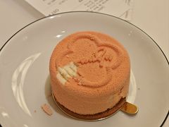 -甜艺廊(永利皇宫店)