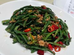 -将相和·海鲜蒸饺大连菜
