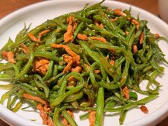 -榆林镇筋饼(知春路店)