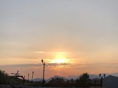 -潭柘厚院&山顶烤肉(潭柘寺店)