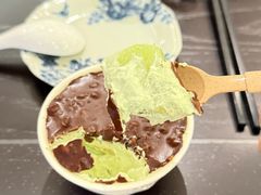 -香雪海·蘇面館(湖滨店)