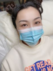点击看大图 -久匠·纹眉纹绣半永久