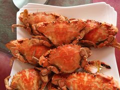 -十二海鲜(南湖店)