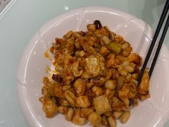 -紫光园(劲松店)