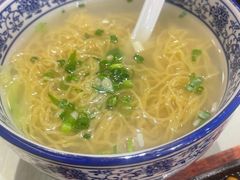 -香港威特瑞茶餐厅(小白楼音乐厅店)