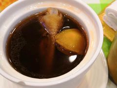 -快乐海鲜城(虎泉街店)