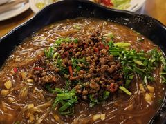 -花鸟鱼私家小厨(文殊院店)