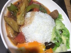 -田老师红烧肉(朝阳建外东区店)