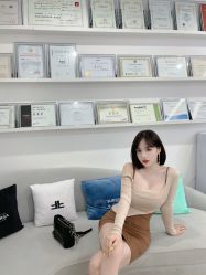 -慕颜医疗美容·皮肤微整 抗衰