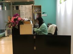-雨林宠物医院 非犬猫异宠专科