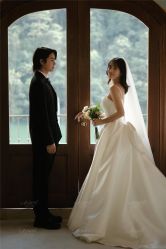 -易摄影婚纱摄影工作室