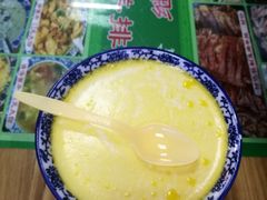 -继承独一味生烤羊排(金牛小区店)