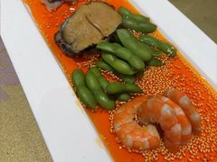 -好福记饭店(红梅公园店)