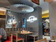 -蛙小侠(珠海华发商都店)