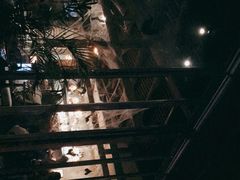 -zarah(鼓楼店)