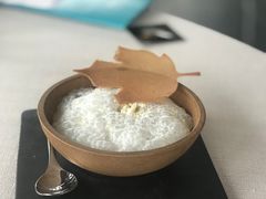 -三利音·东方司宴(外滩店)