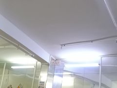 -渔记茶餐厅(渔村店)