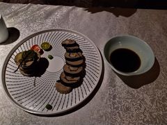 -乾园(天河城店)